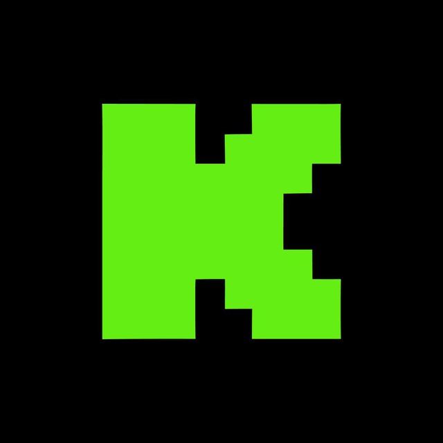 KICK VPN | Buy VPN icon