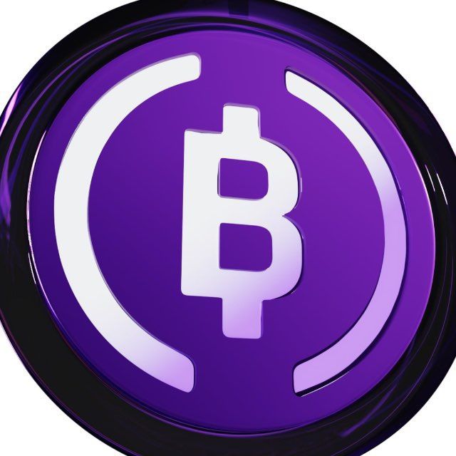 Quantum Machines icon