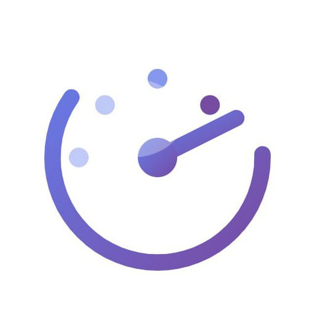 SpeedMeter - Internet Speed Test icon