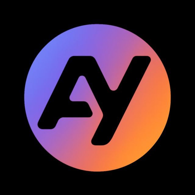AnimateYou icon