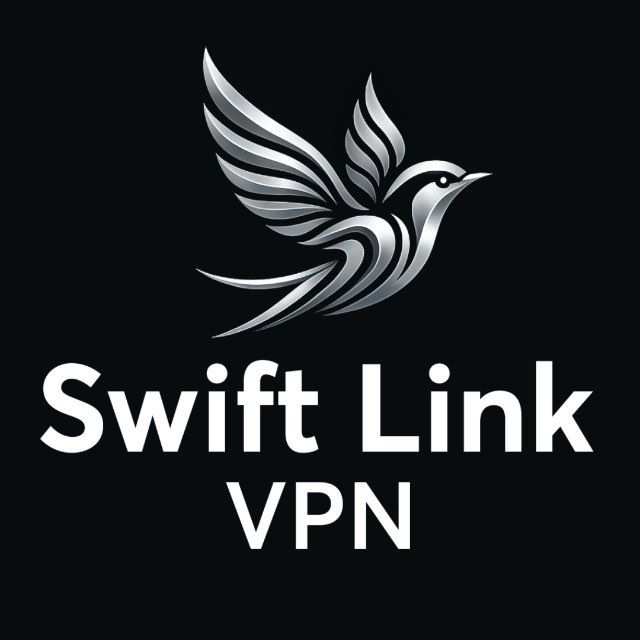 Swift Link VPN icon