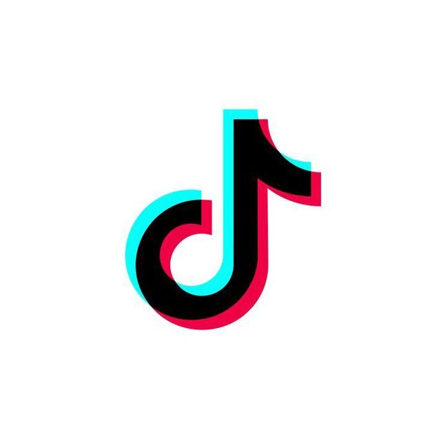 TikTok movie titles icon