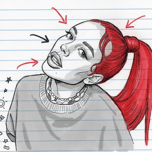 Фоторисунок ✏️ icon