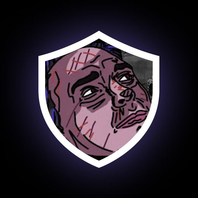 Shapka Ping Booster ⚡️ icon