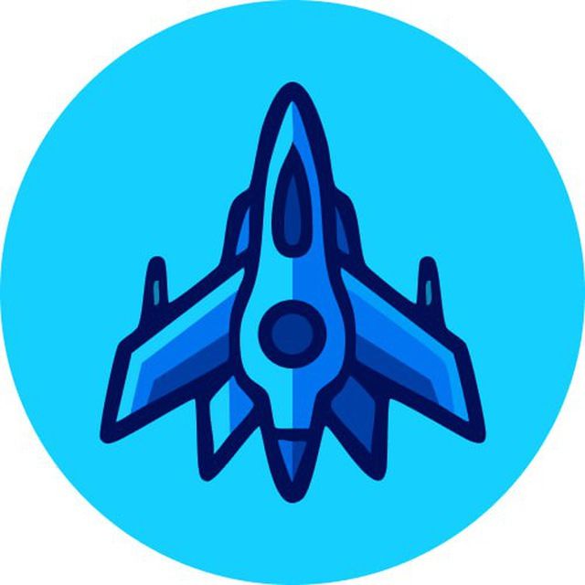 Konet_miniapp icon