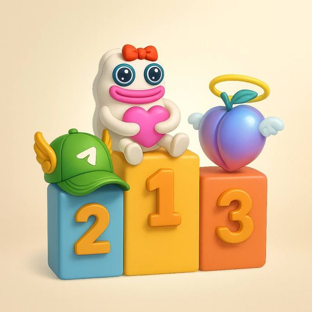 Gifts Ranking ( All accounts ) 🎖️ icon