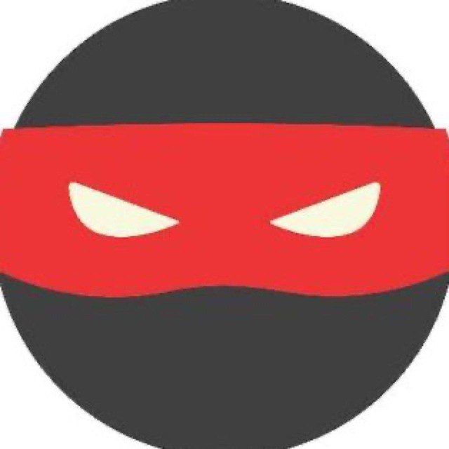 🥷 VPN.fail Bot 🤖 icon