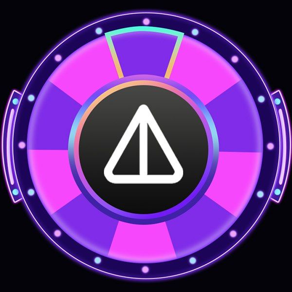 Real Spin🎁 icon