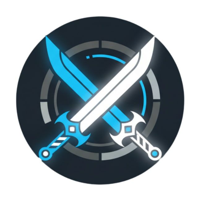 Spin PvP | App icon