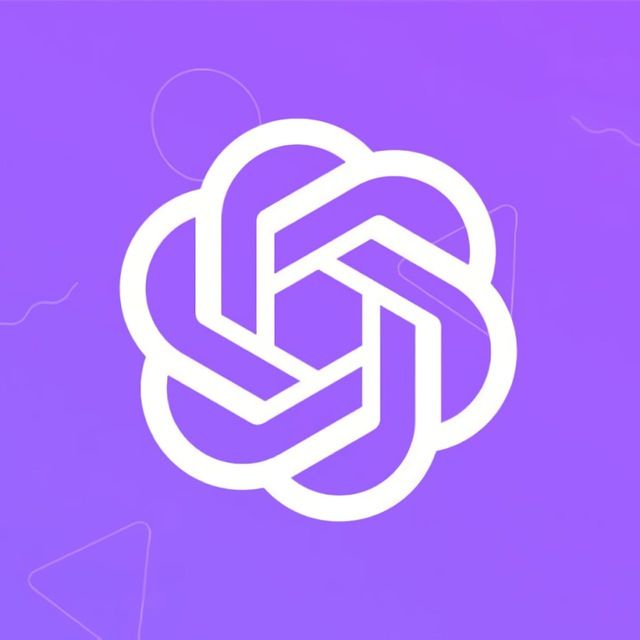 DUM-E 🤖 | Neural network icon