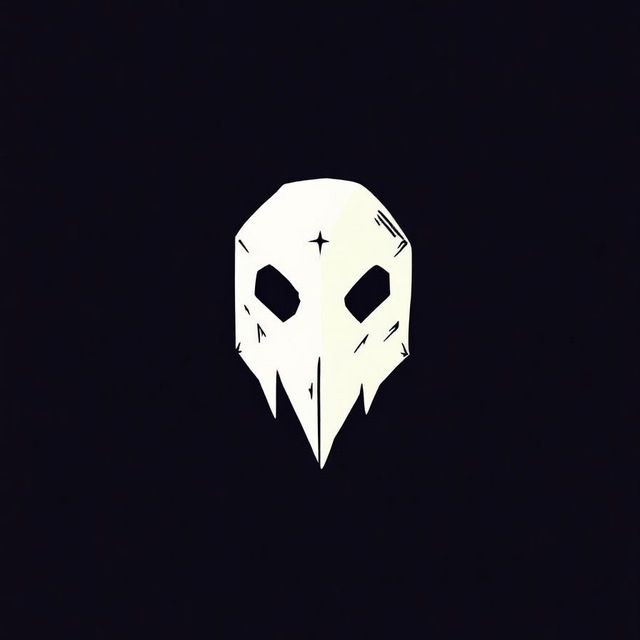 Ghost Shell icon