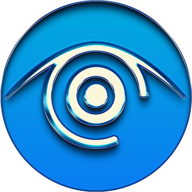 SynaptAIBot icon