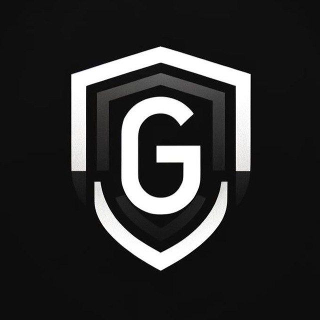 Guardify AI icon