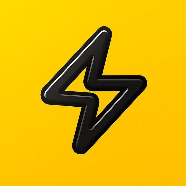 DealGram ⚡️💎 icon