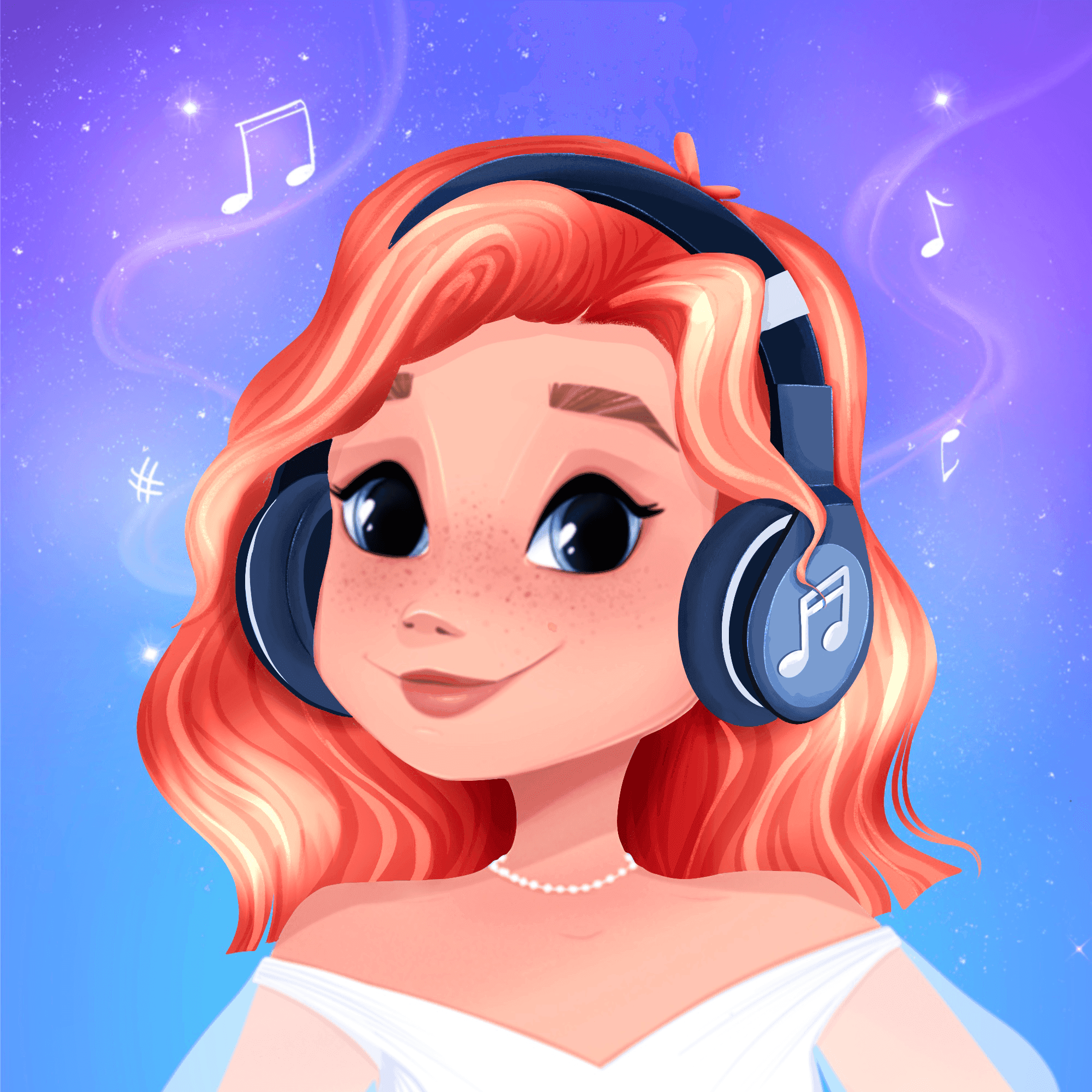 Listen to Tales icon