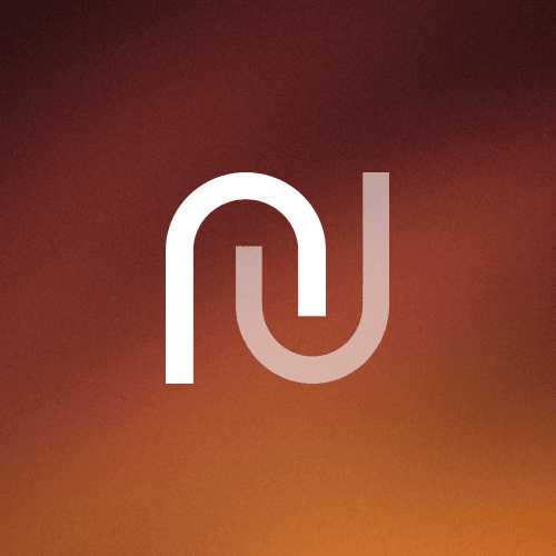 Nest Store 💈 icon