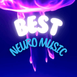 Best Neuro Music icon