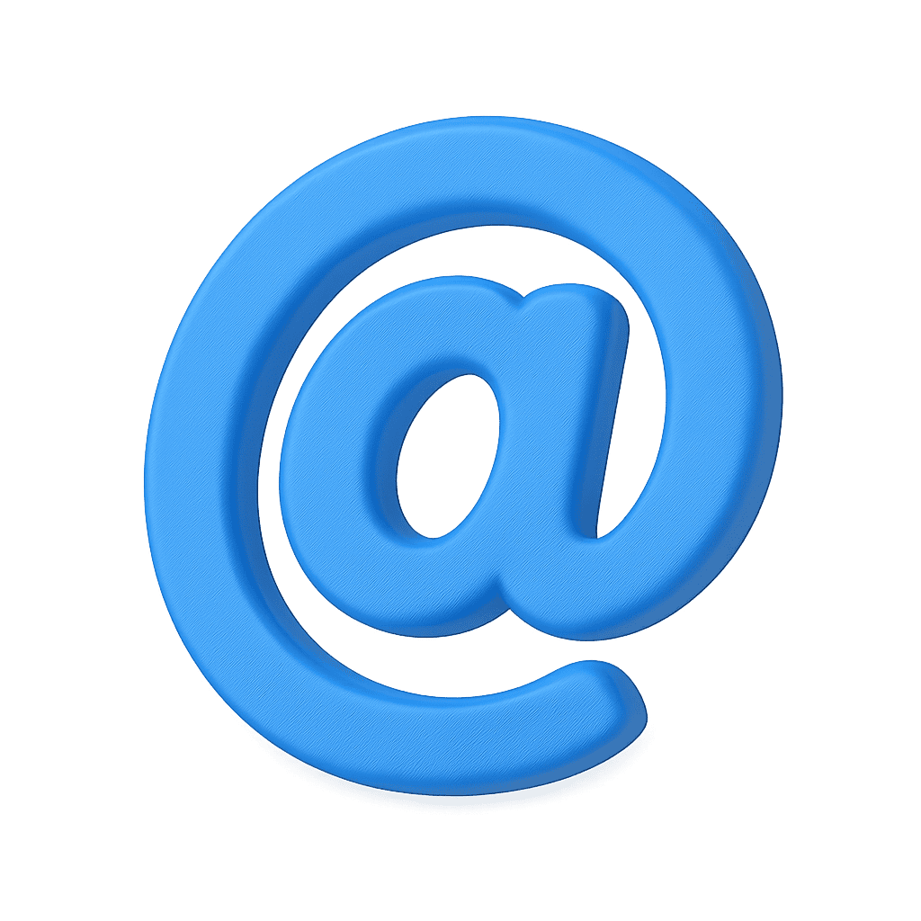 Инлайн боты icon