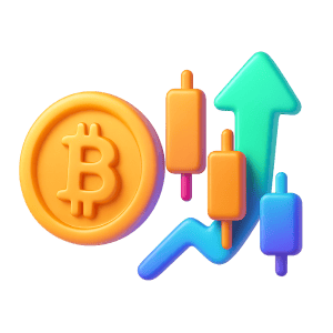 क्रिप्टो icon