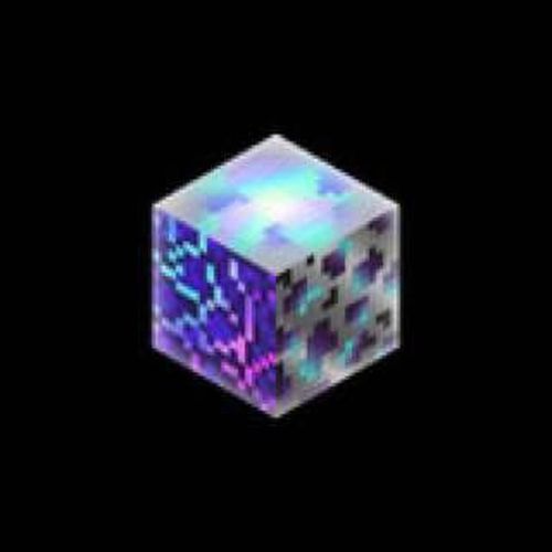 Cubes? icon