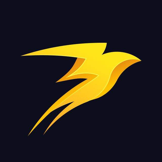 Storm Trade Bot icon