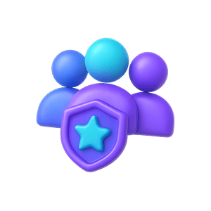 चैनल प्रबंधन icon