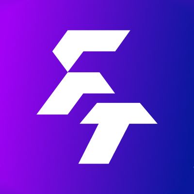 Fanton Fantasy Football icon