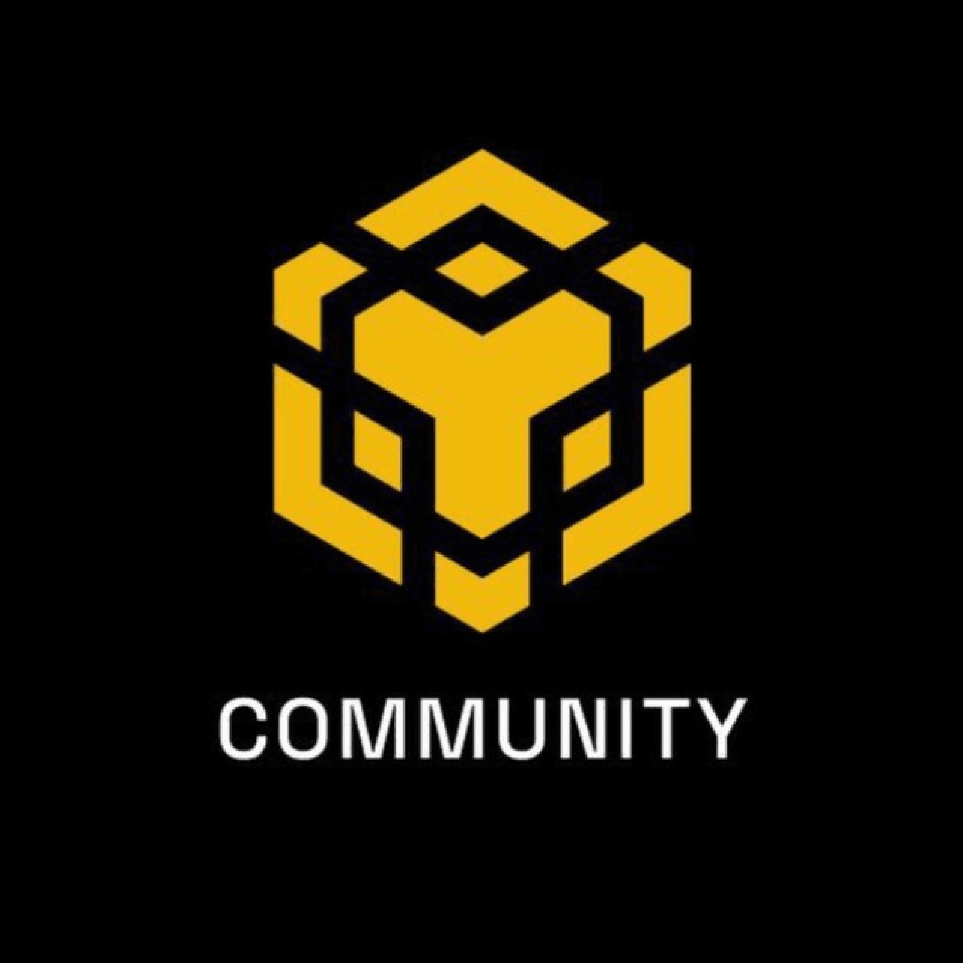 BNB Chain Support Bot