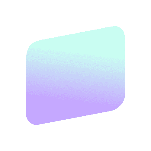 AnyCars - Car Rent 🚗 Tbilisi Batumi Kutaisi Georgia icon