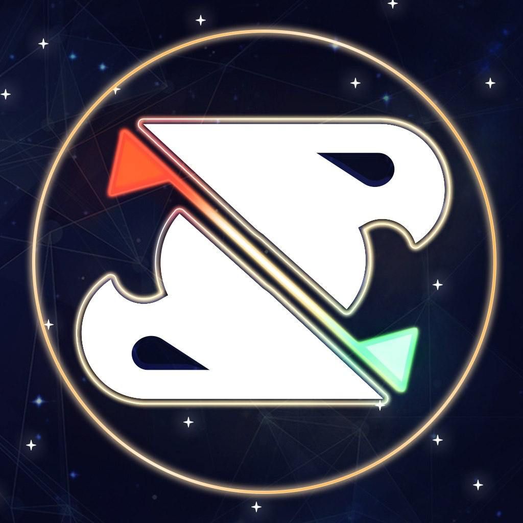 Soar-Fun icon