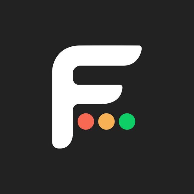 Flicko icon