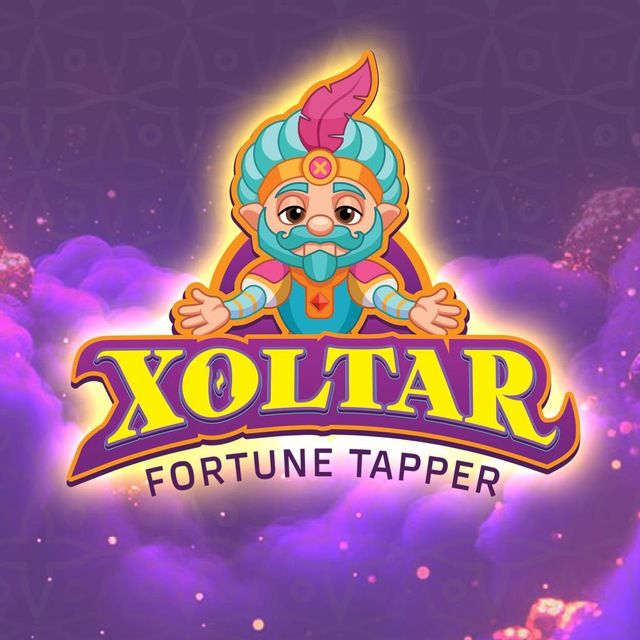 Xoltar icon