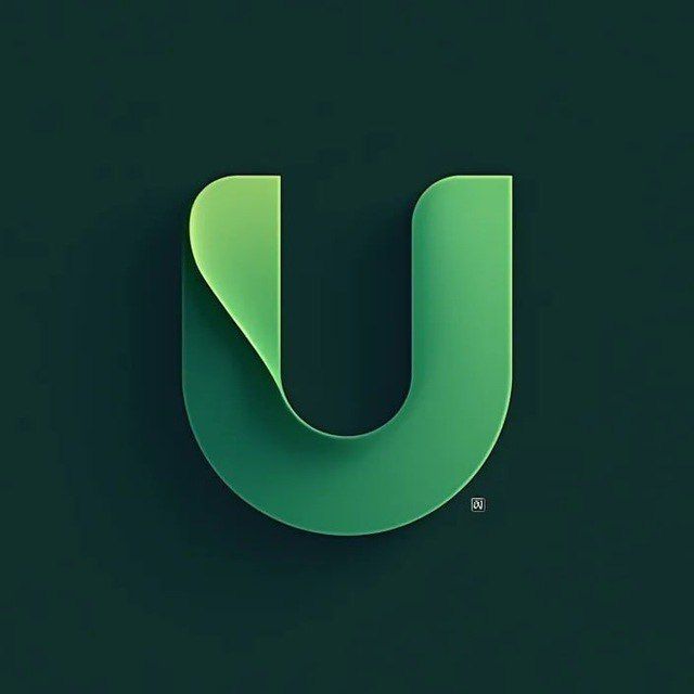 UnlimPresentation icon