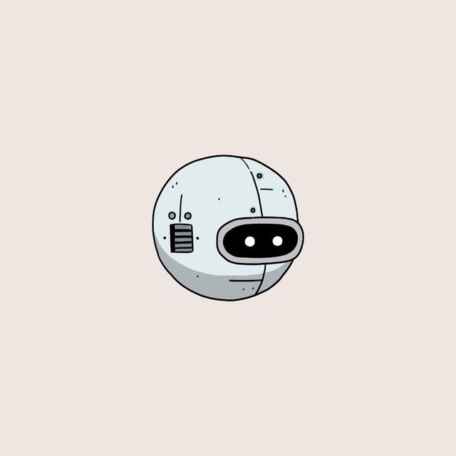 EvoBot icon