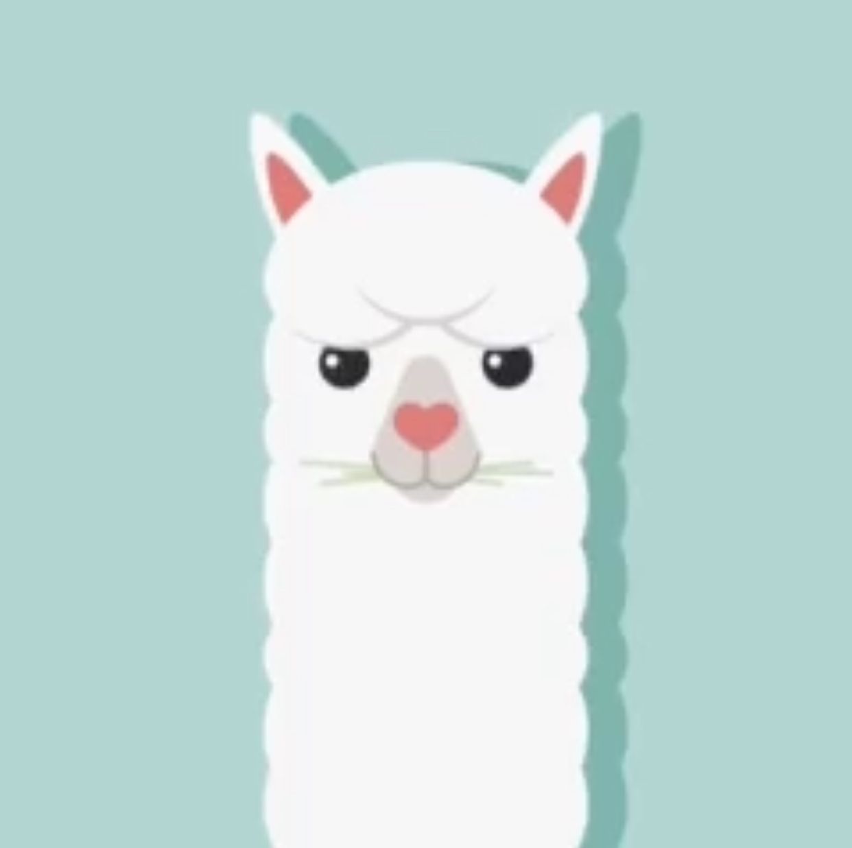 Lamaz bot🦙 Play & Earn icon