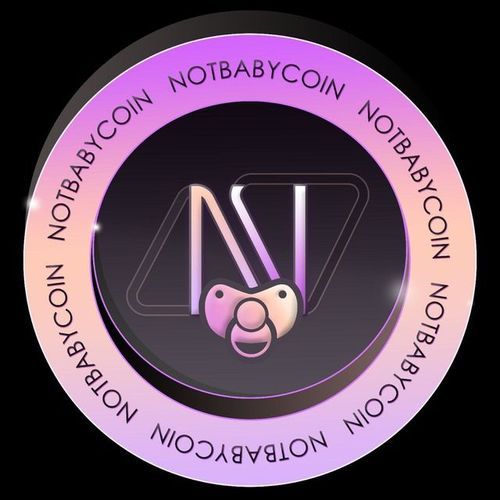 NotBabyCoinFAM icon