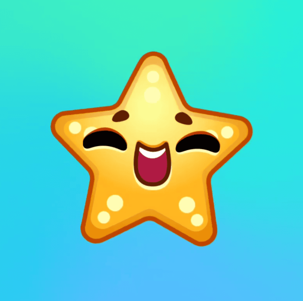 Create Emoji Premium | Stickers icon