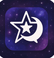 AstroMatch icon