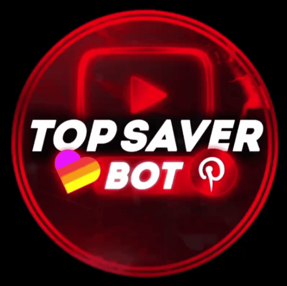 Download videos from YouTube and Instagram icon