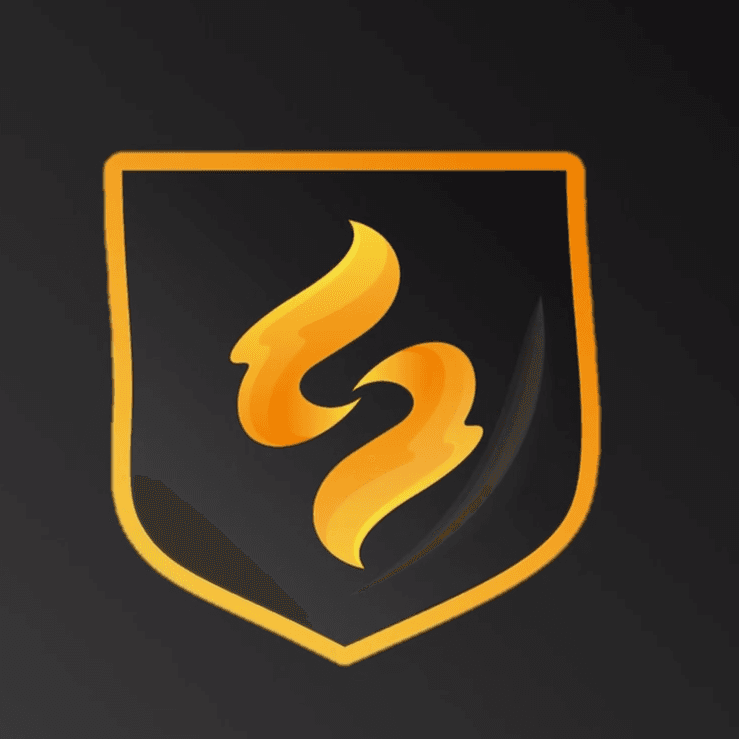 DEX • $GSO | Coin Drop 🤑 icon