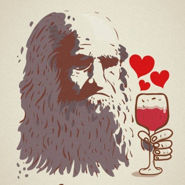 Leo – नए दोस्त खोजें और मिलें