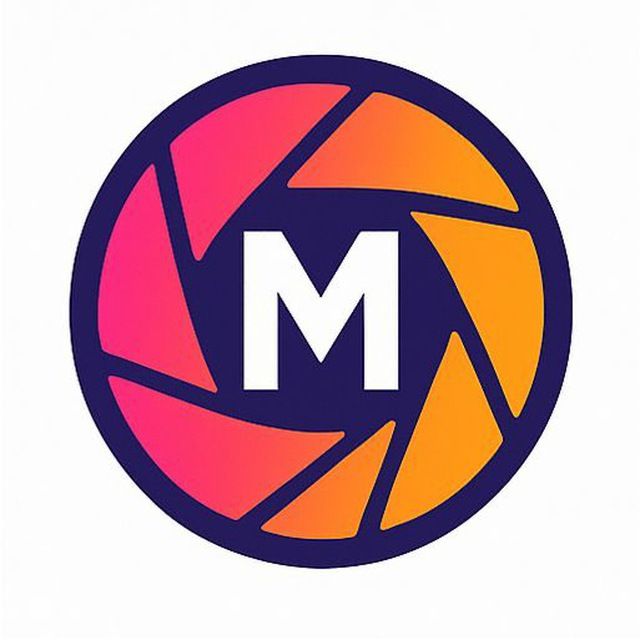 MEMO | Bring old photos back to life icon