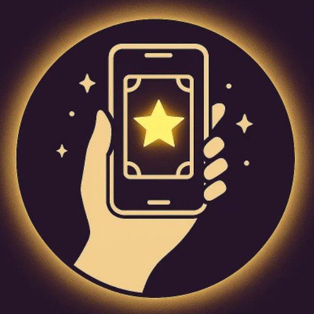 Tarot layouts 💎 VLADA icon