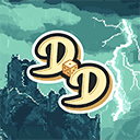 Dungeon Dicer icon
