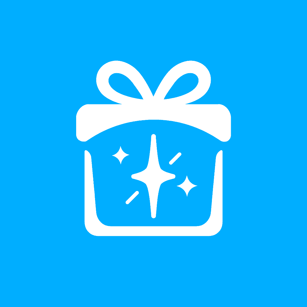 GoGift icon