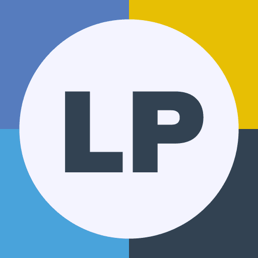 LingoPraxis: Speaking Club icon