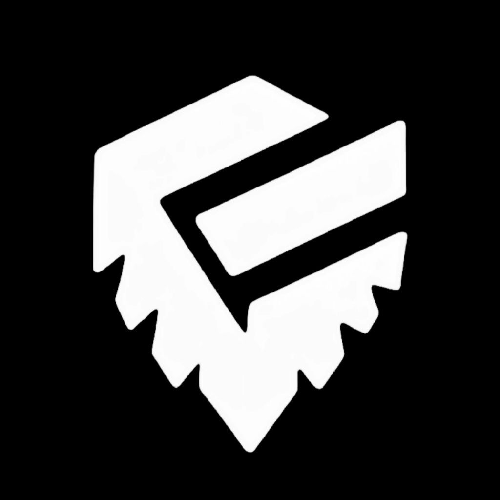SAWCOIN icon