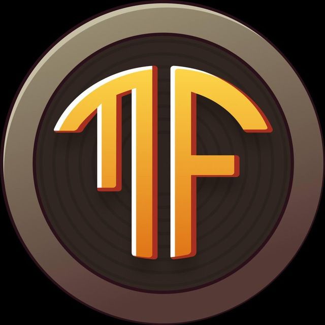 Minefarm icon