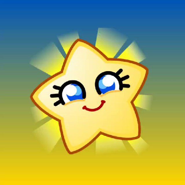 Favorite Sticker Bot