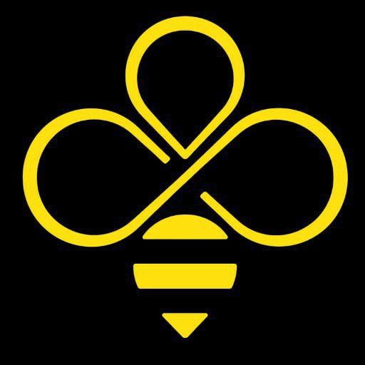 BeeCoin 🐝 icon